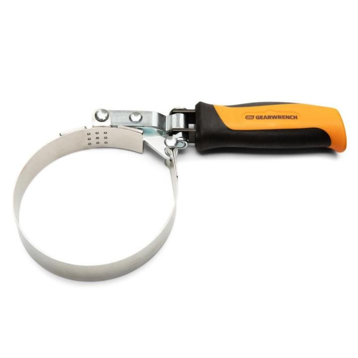 aluminum-safety-visor-hard-hat-adapter-standard-fit-3944-ironwear