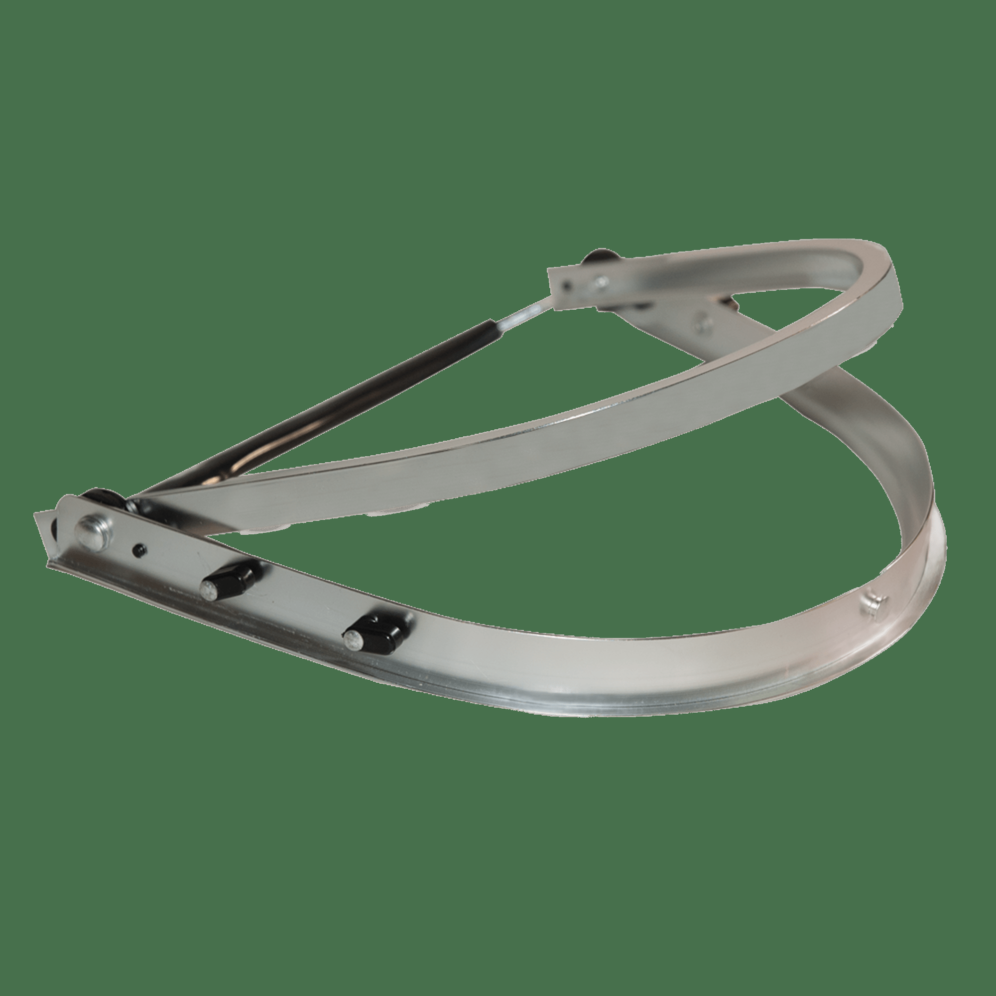 aluminum-safety-visor-hard-hat-adapter-standard-fit-3946-ironwear