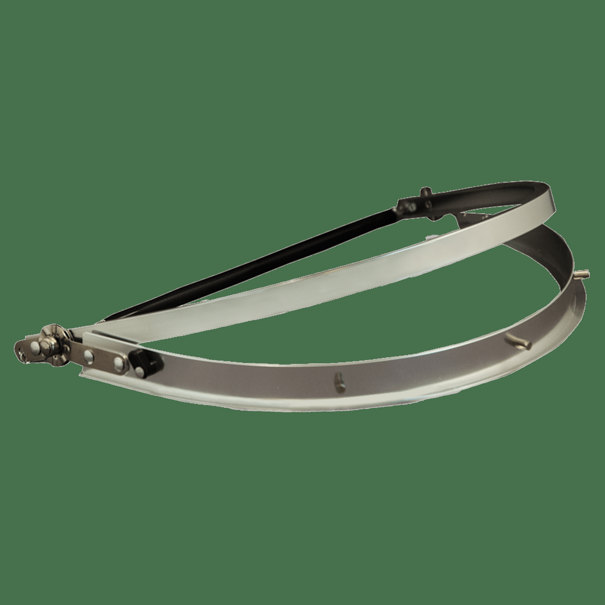 aluminum-full-brim-hard-hat-adapter-3947-ironwear