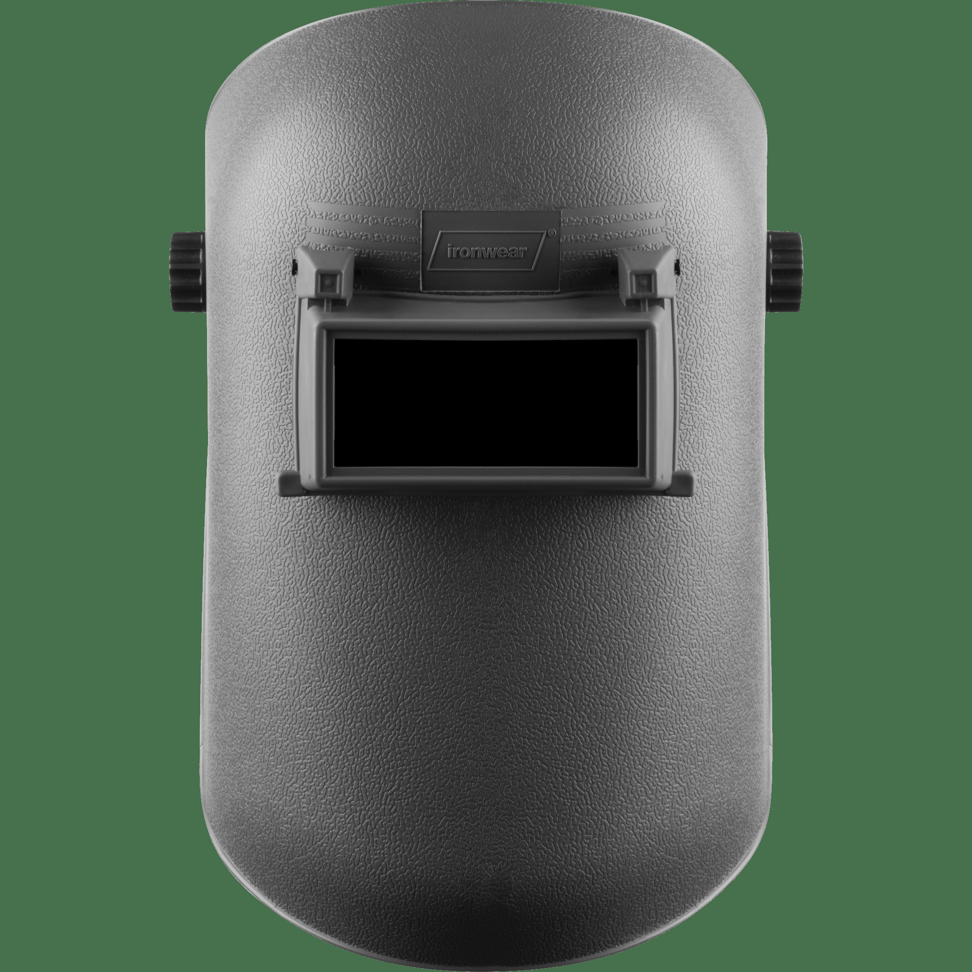 welding-helmet-w-ratchet-tightening-system-3953-g-ironwear