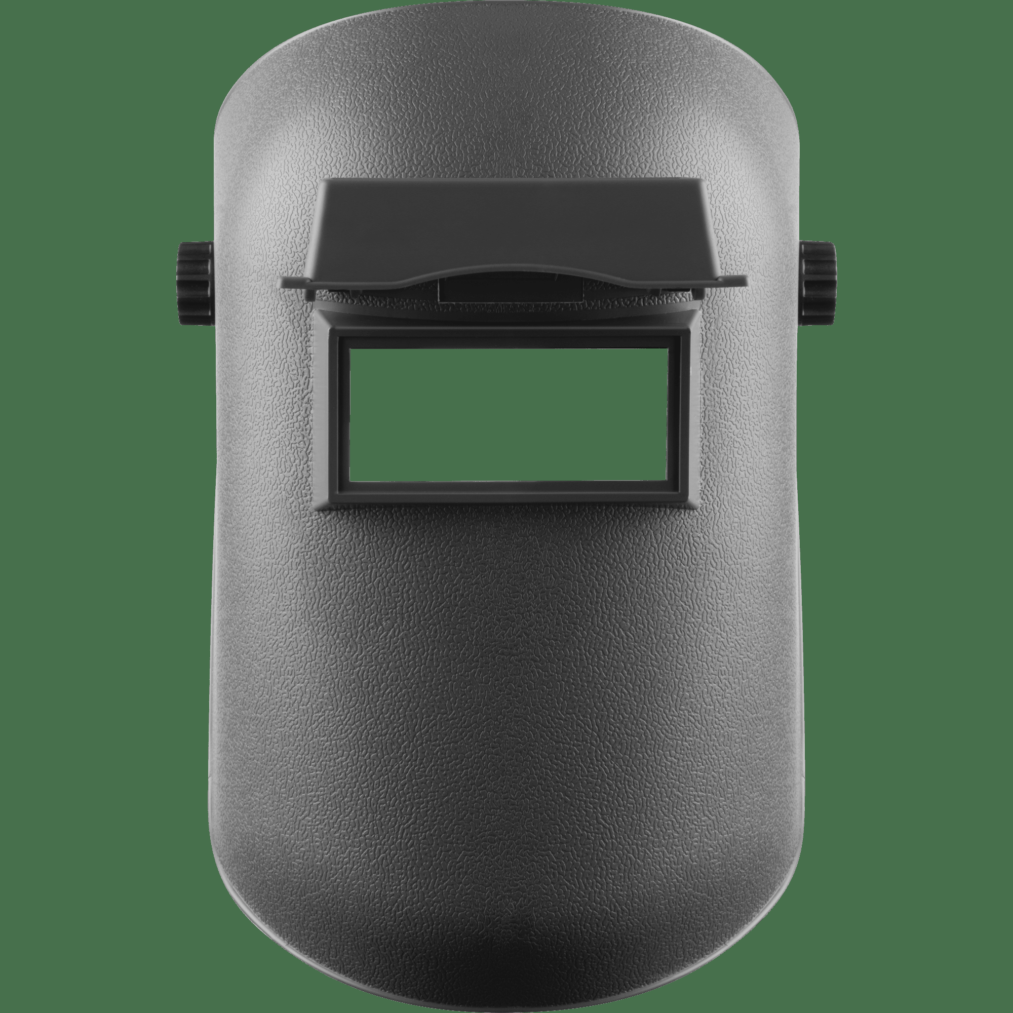 polycarbonate-welding-lens-replacement-3958-c-ironwear