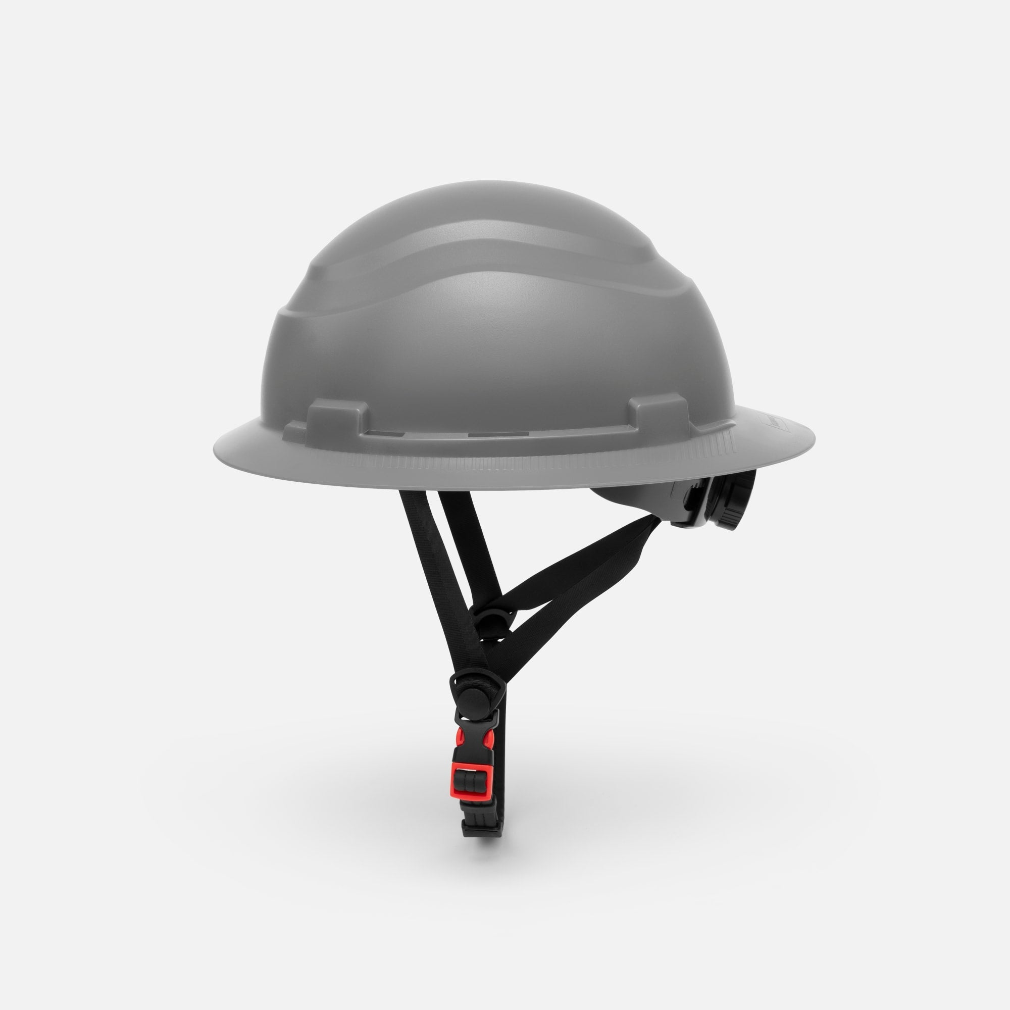 type-2-class-e-full-brim-safety-helmet-w-chin-strap-3968-g-ironwear
