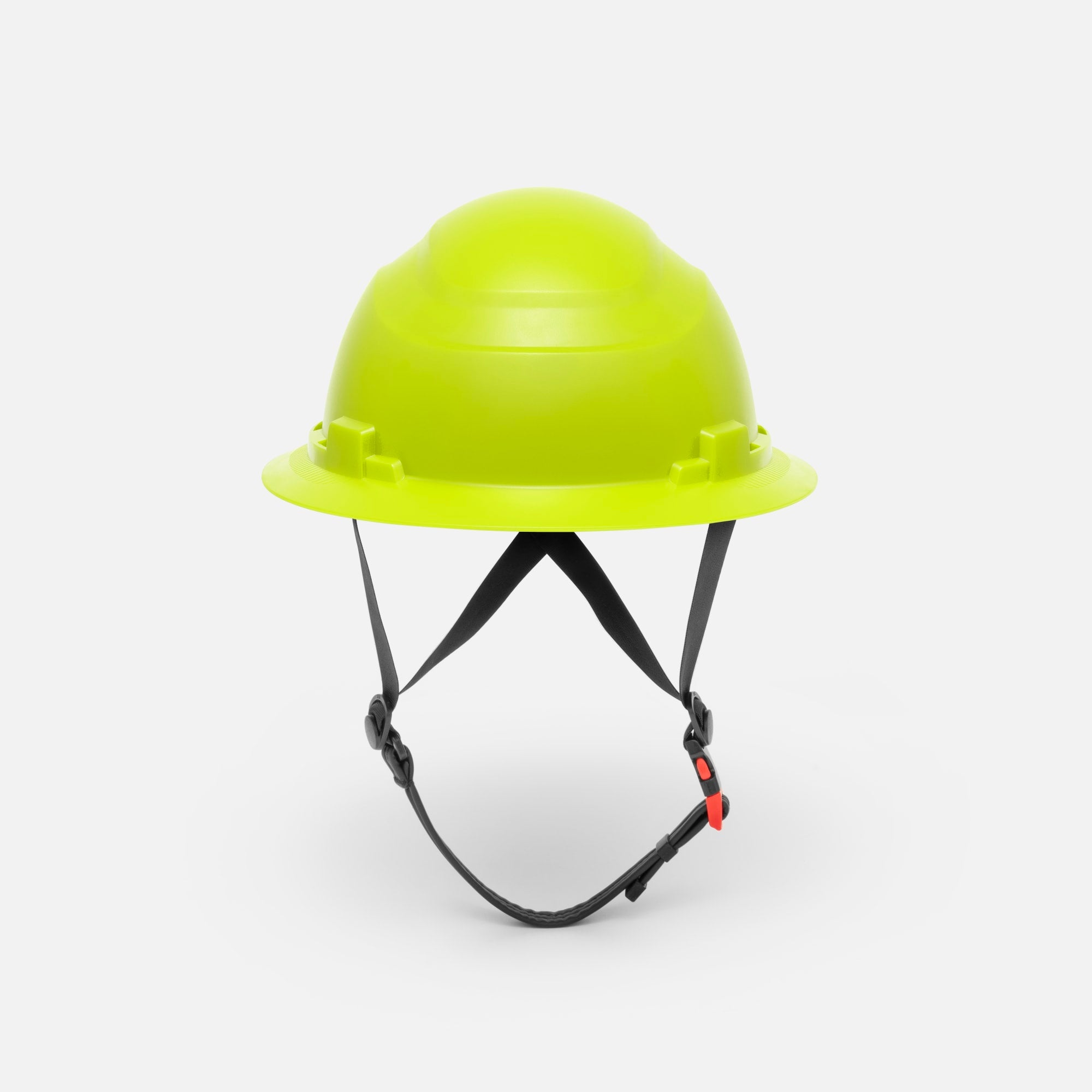 type-2-class-e-full-brim-safety-helmet-w-chin-strap-3968-l-ironwear