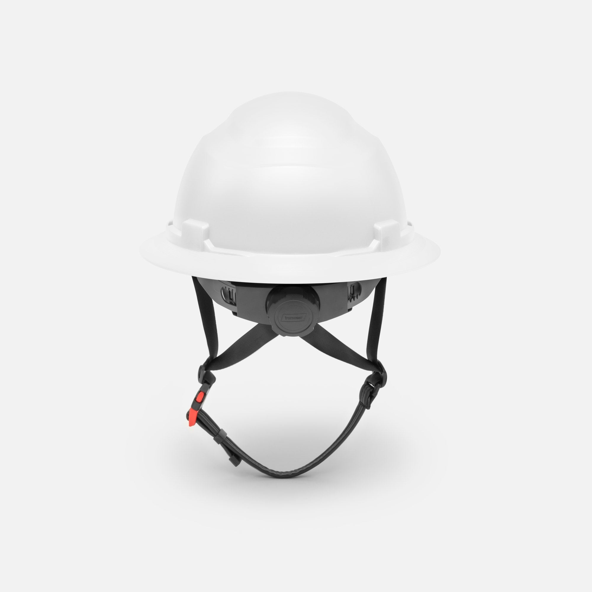 type-2-class-e-full-brim-safety-helmet-w-chin-strap-3968-w-ironwear