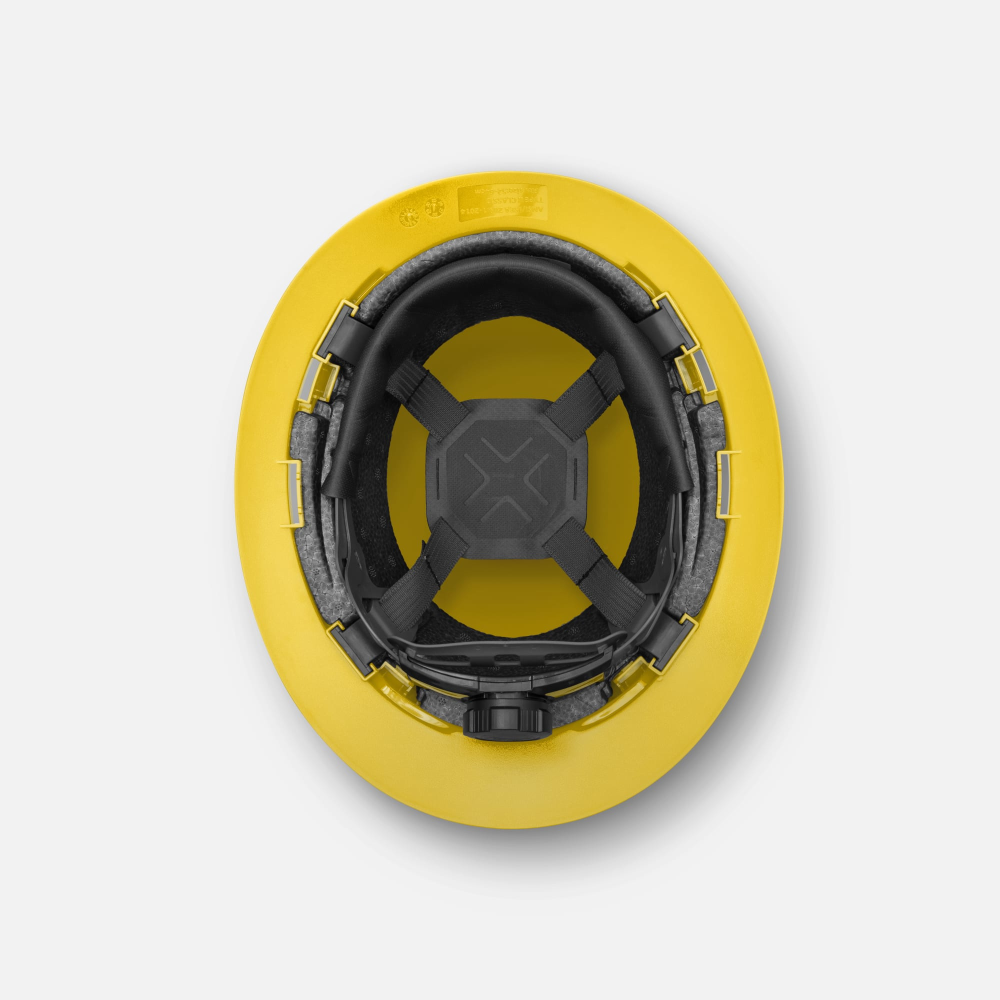 type-2-class-e-full-brim-safety-helmet-w-chin-strap-3968-y-ironwear