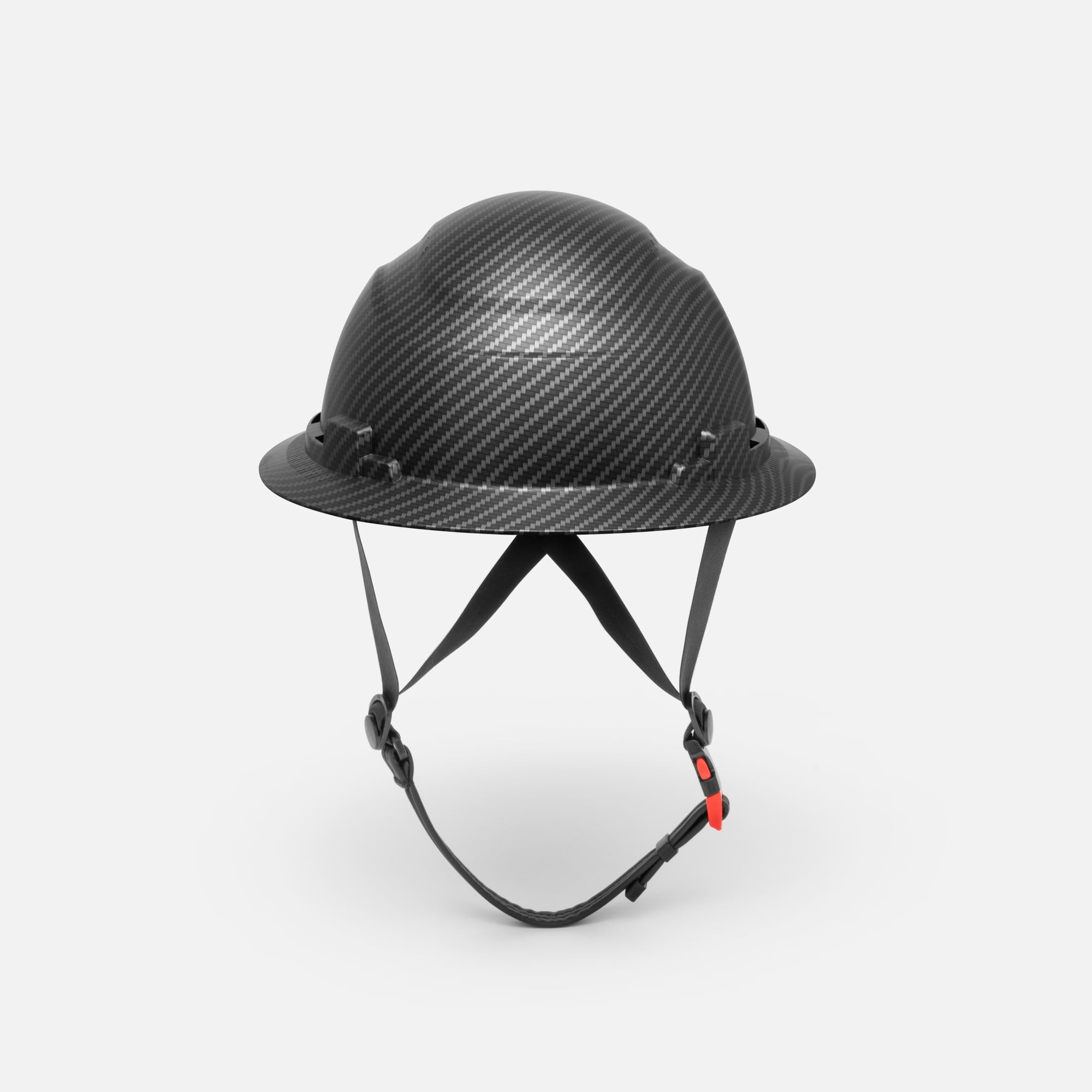 type-2-class-c-vented-full-brim-safety-helmet-w-chin-strap-3969-bl-cfmp-ironwear