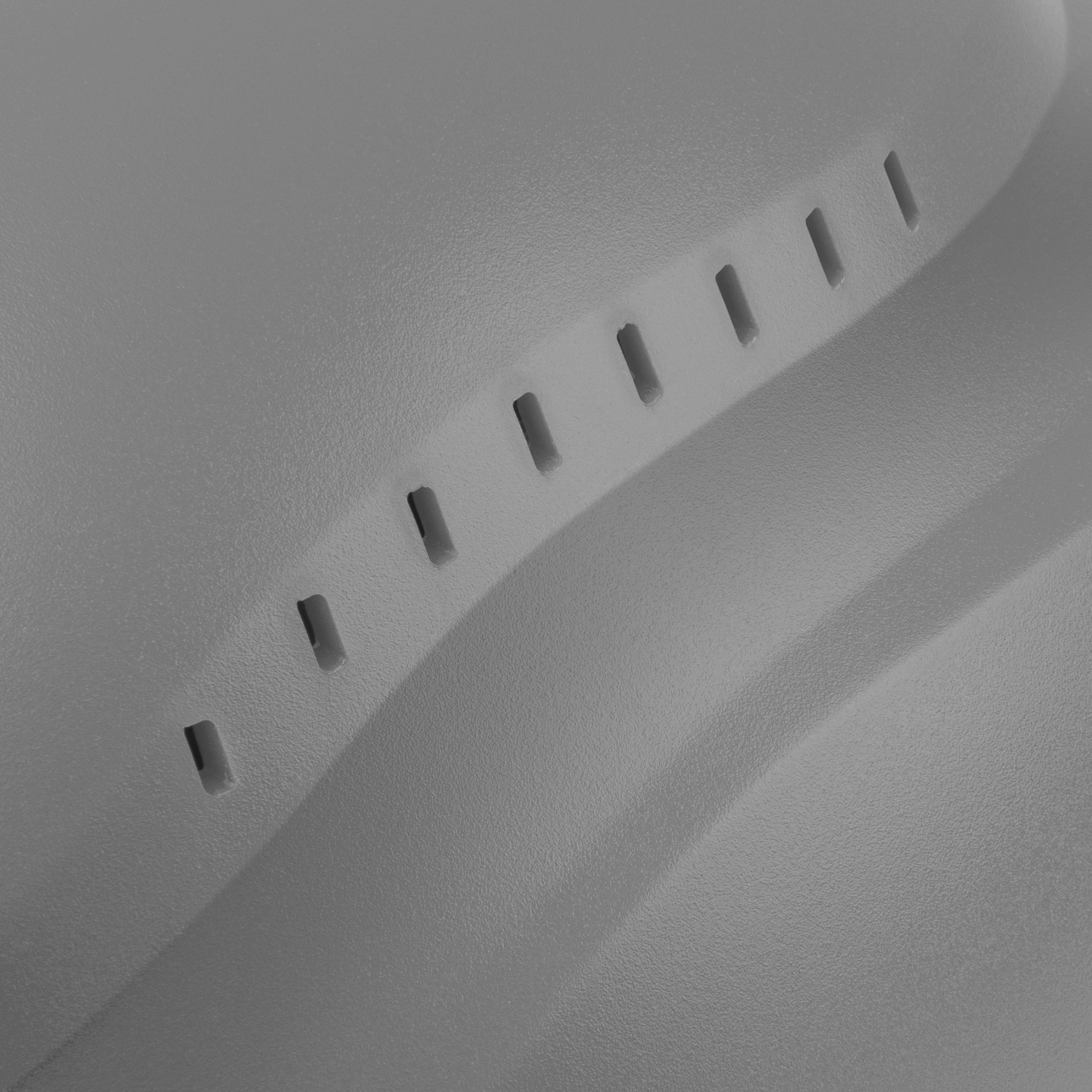 type-2-class-c-vented-full-brim-safety-helmet-w-chin-strap-3969-g-ironwear