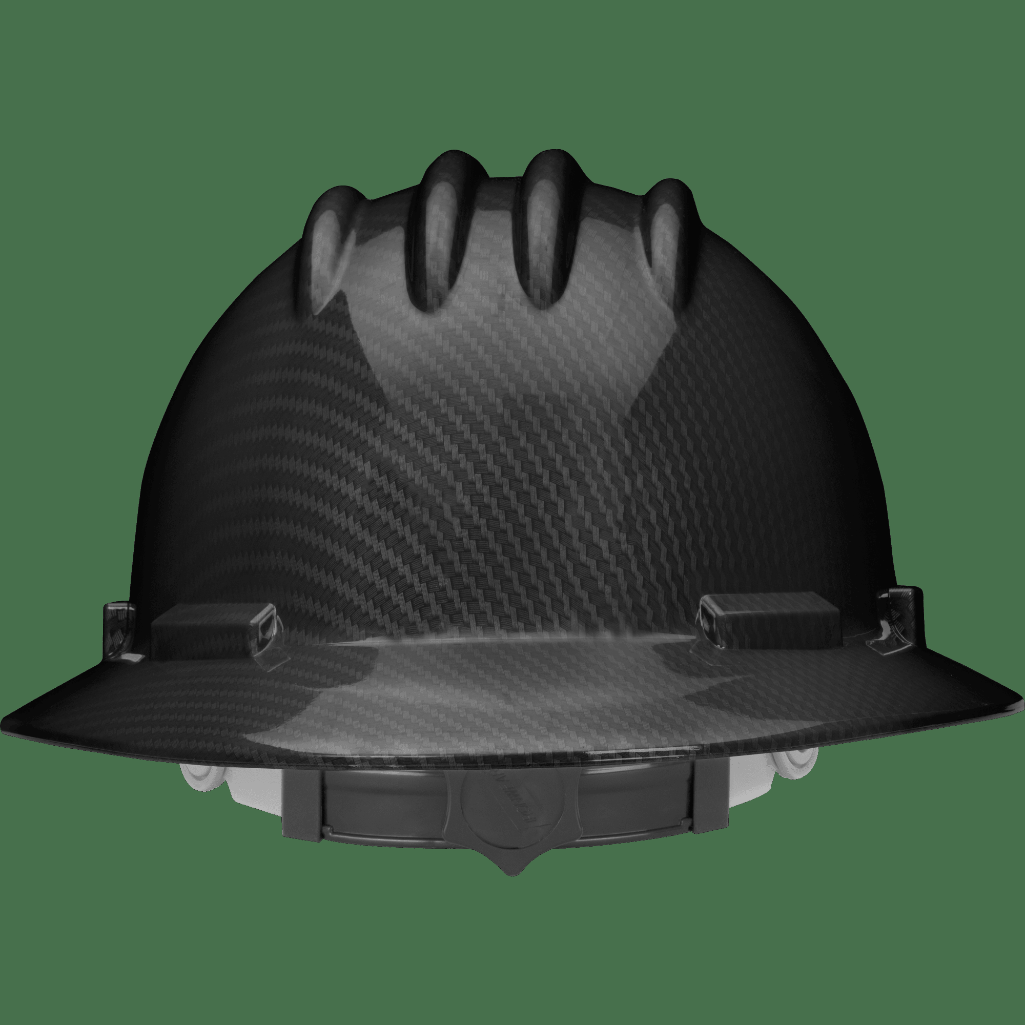 type-1-full-brim-hard-hat-w-6pt-nylon-suspension-ratchet-3970-bl-cfsp-ironwear