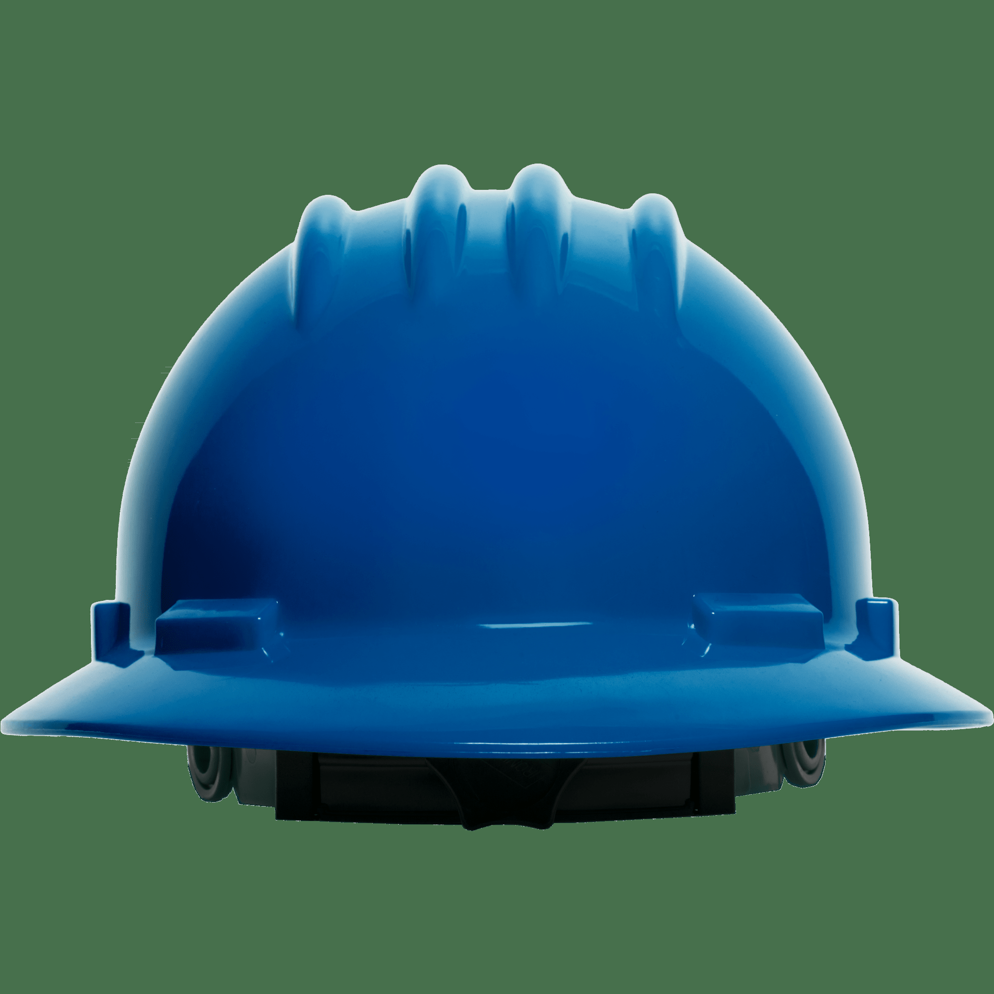 hdpe-full-brim-hard-hat-w-6pt-nylon-ratchet-suspension-3970-b-ironwear