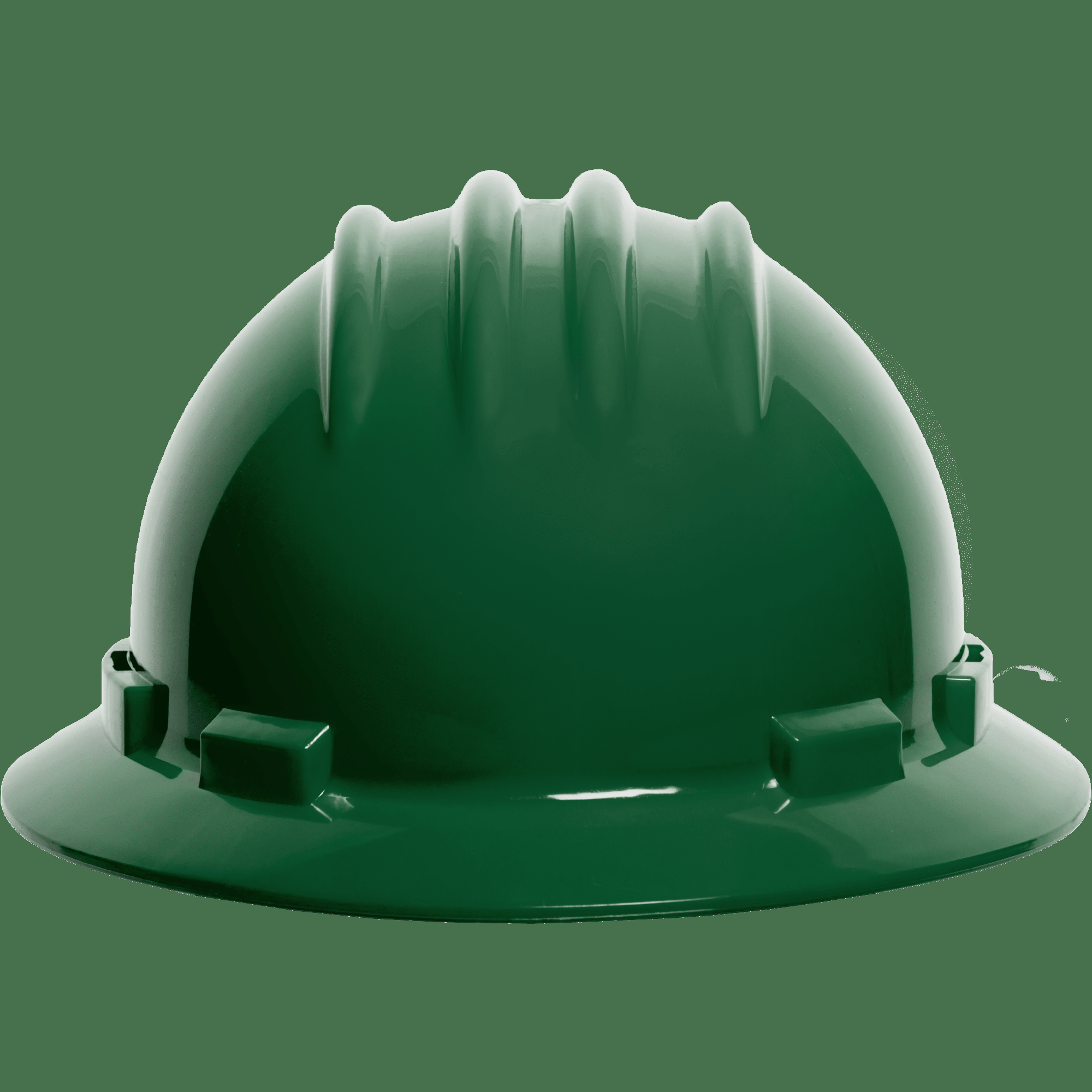 hdpe-full-brim-hard-hat-w-6pt-nylon-ratchet-suspension-3970-dg-ironwear