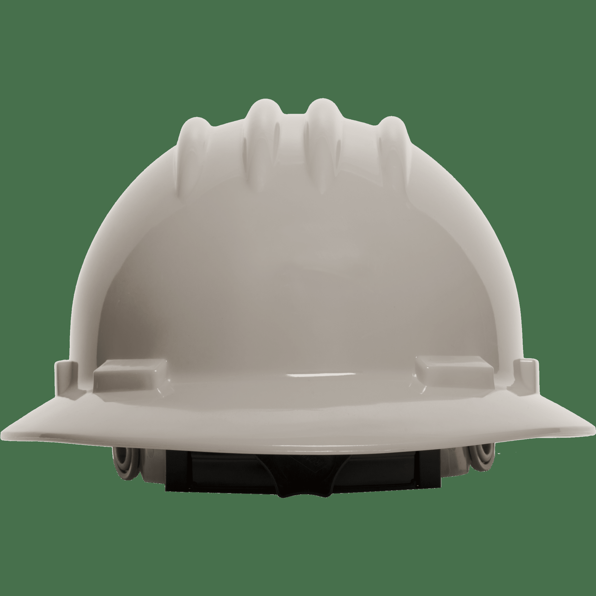 hdpe-full-brim-hard-hat-w-6pt-nylon-ratchet-suspension-3970-g-ironwear