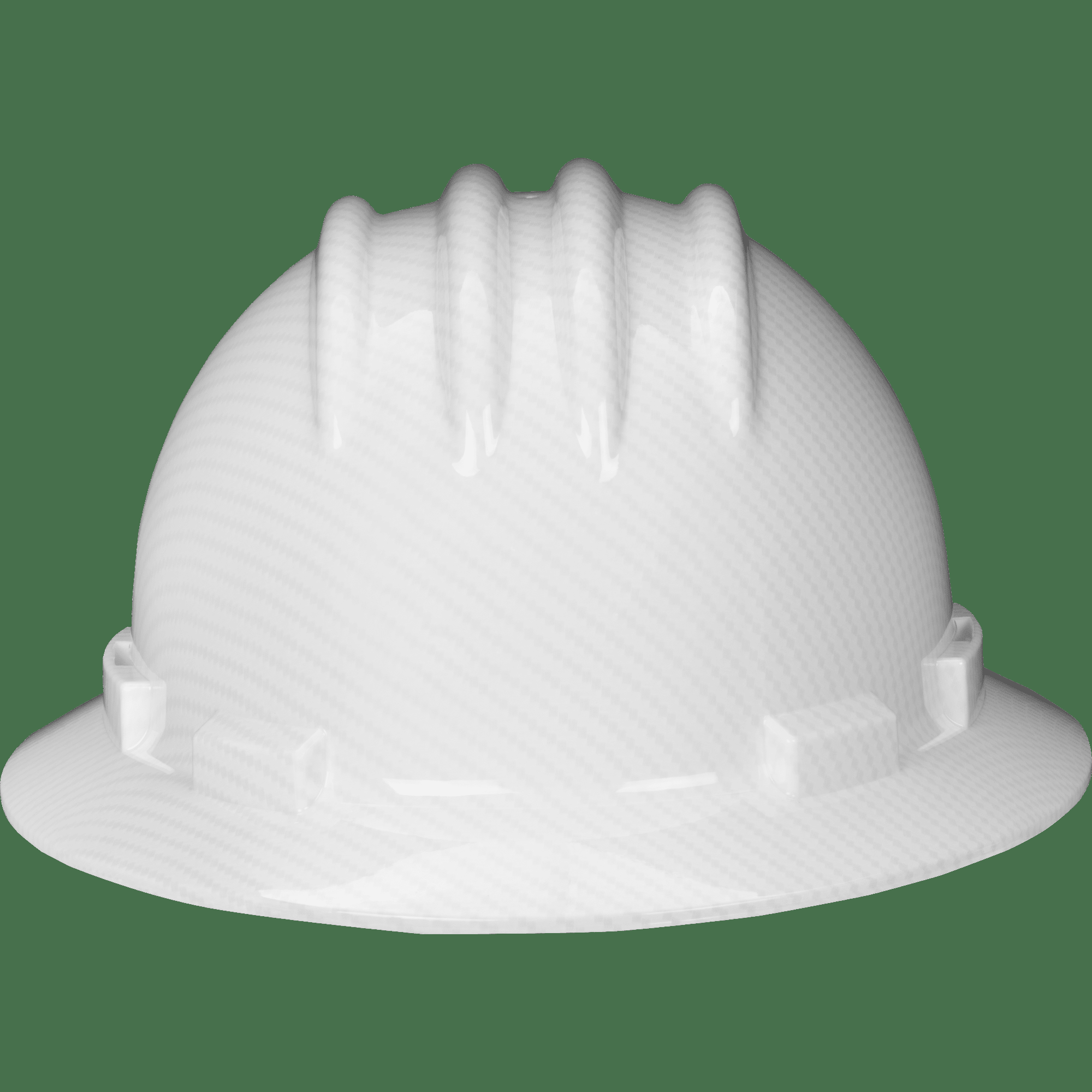 type-1-full-brim-hard-hat-w-6pt-nylon-suspension-ratchet-3970-w-cfsp-ironwear