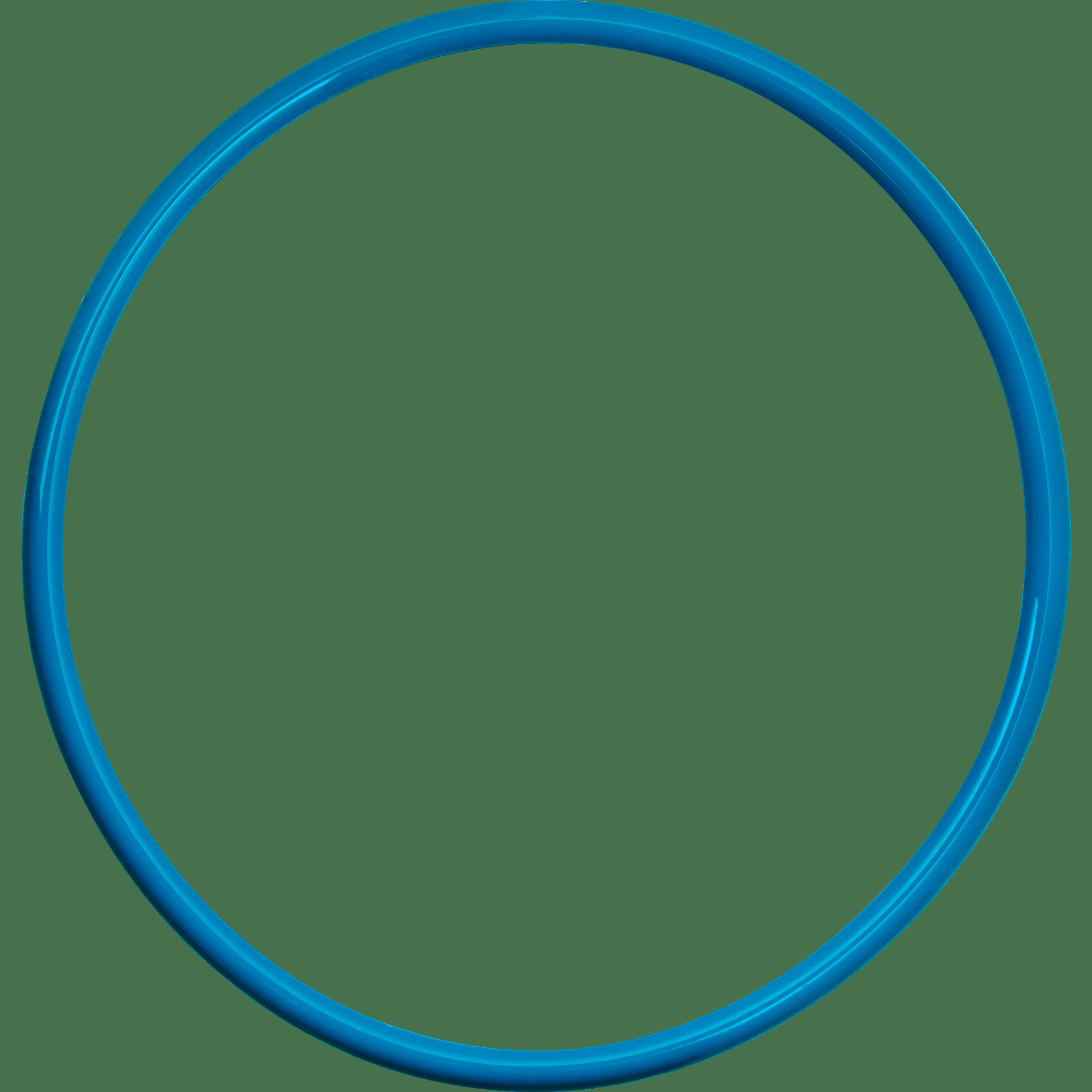 ironwear-hard-hat-brim-guard-protective-accessory-3972-b-ironwear