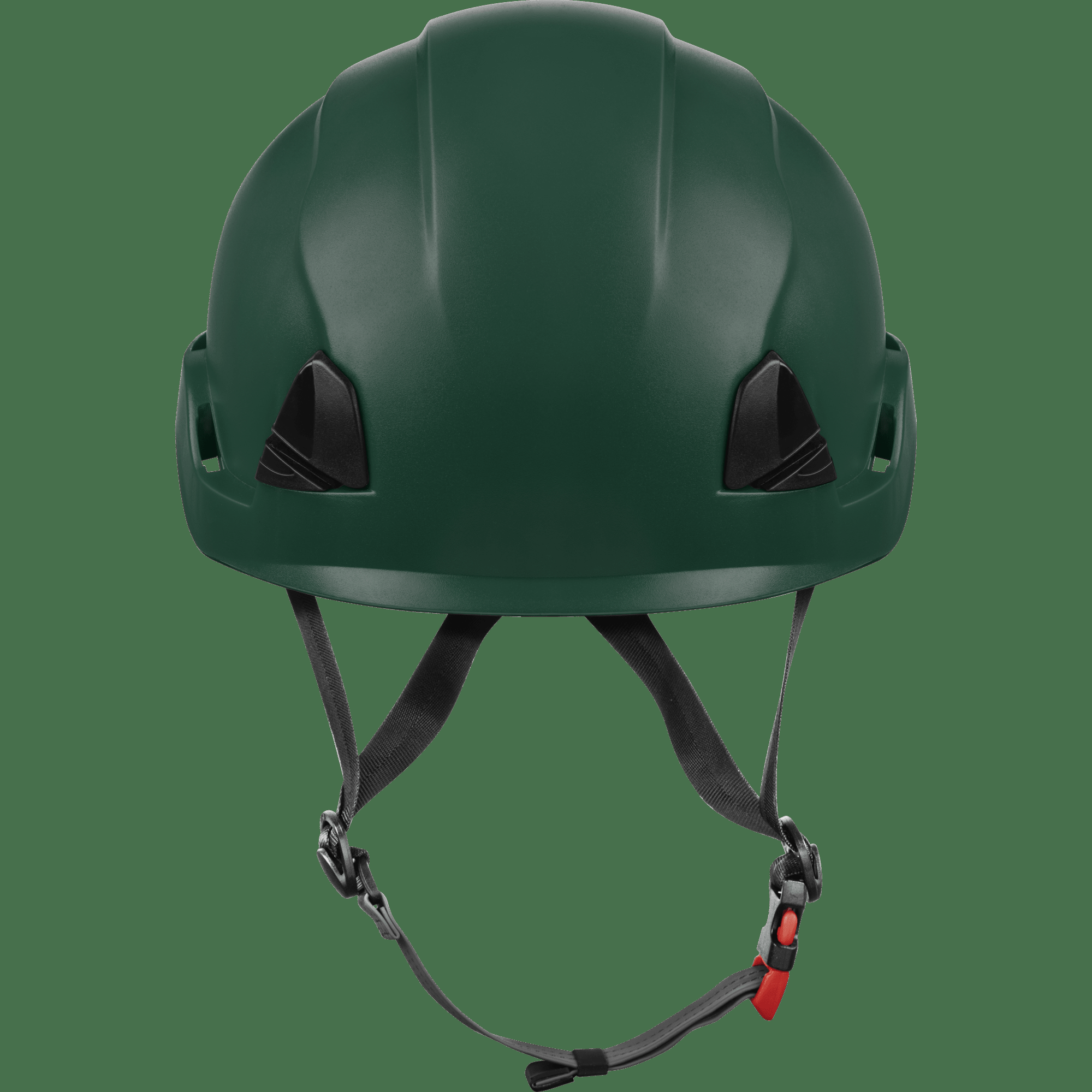 type-2-class-e-non-vented-safety-helmet-3975-dg-ironwear