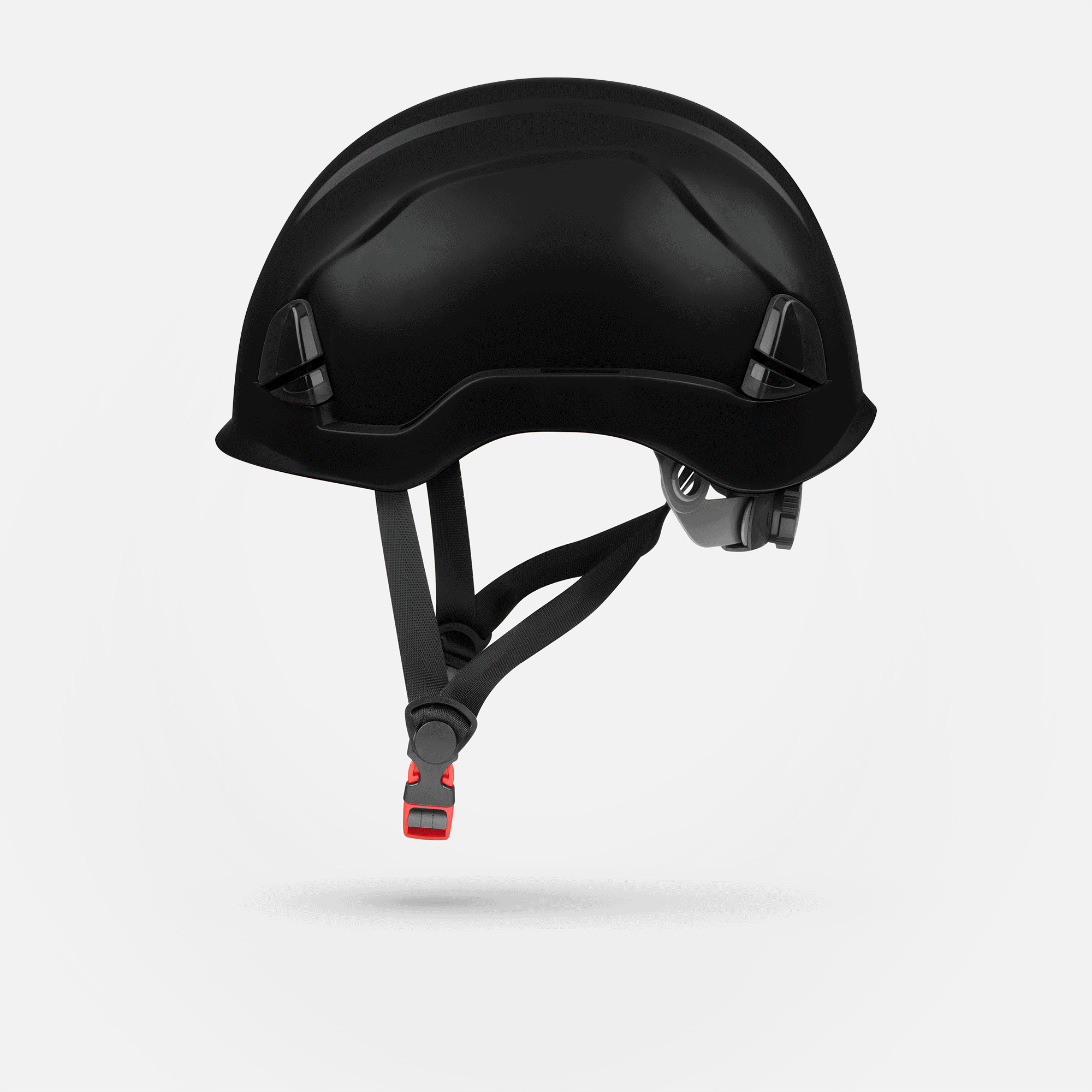 type-2-class-e-non-vented-safety-helmet-3975-ho-ironwear