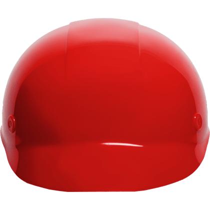 398503rbump-cap-w-hdpe-shell-and-polyethylene-pin-lock-suspension