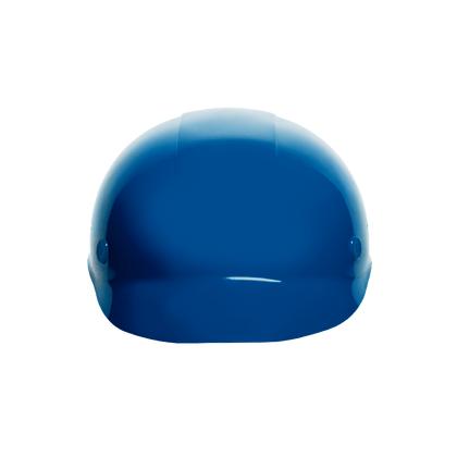 398504bbump-cap-w-hdpe-shell-and-polyethylene-pin-lock-suspension