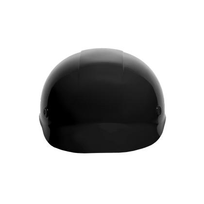 398511blbump-cap-w-hdpe-shell-and-polyethylene-pin-lock-suspension