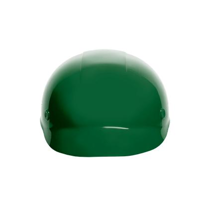 39859adgbump-cap-w-hdpe-shell-and-polyethylene-pin-lock-suspension