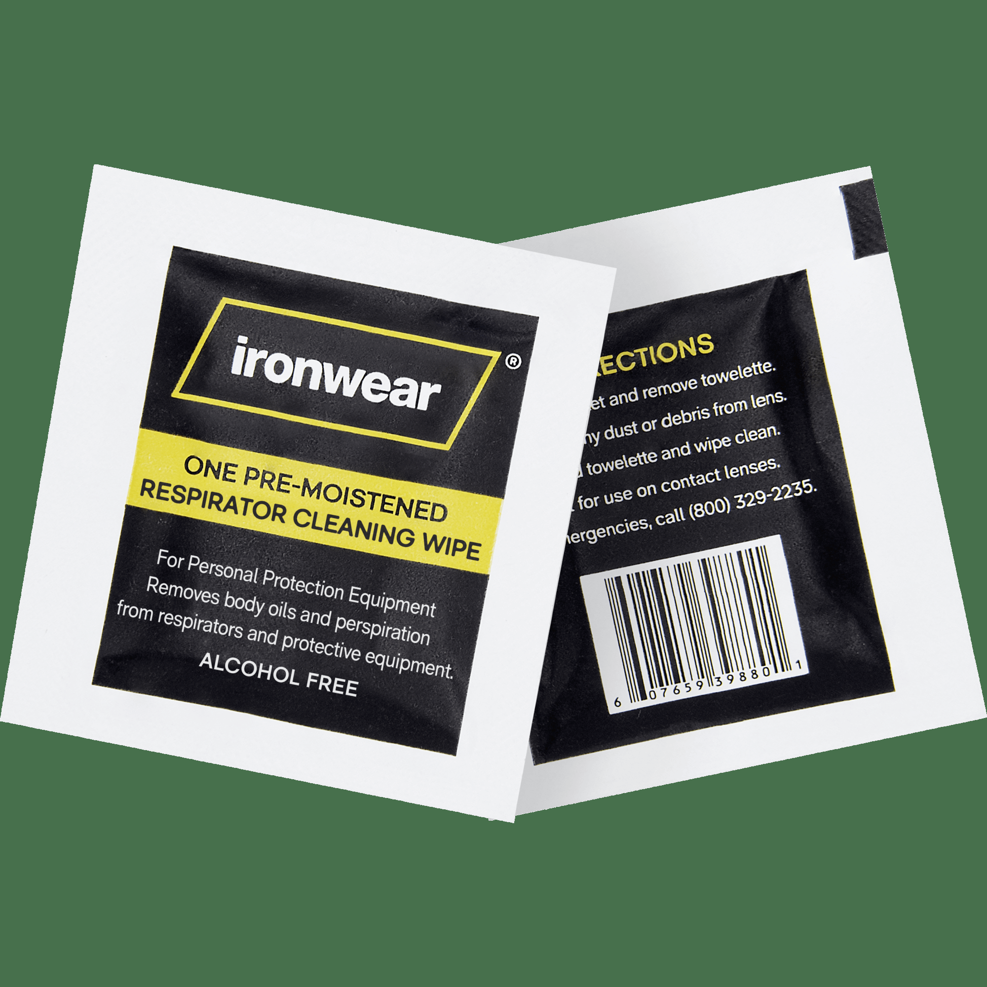 disposable-pre-moistened-respirator-cleaning-wipes-3989-ironwear