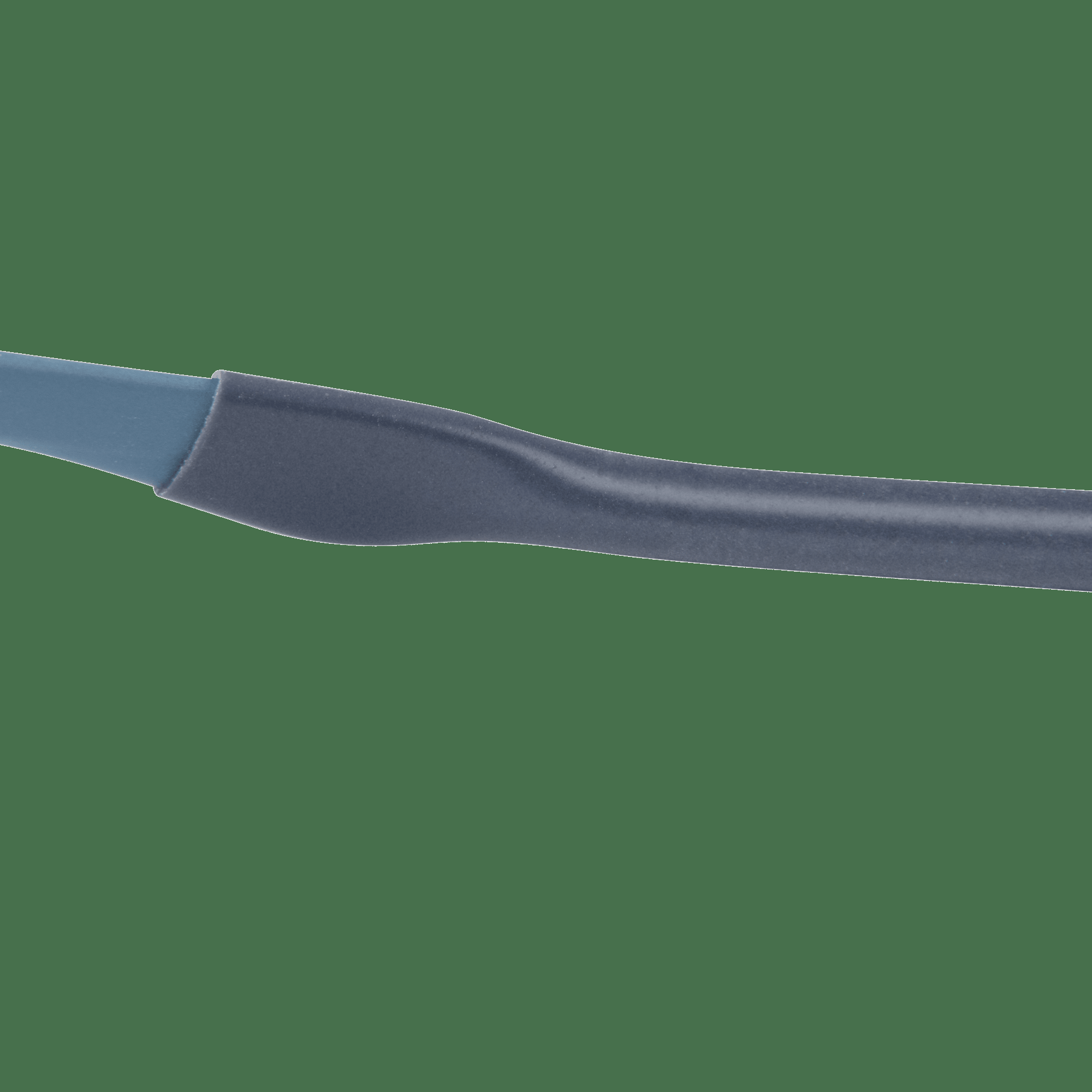 26-metal-detectable-eyeglass-lanyard-3996-md-ironwear