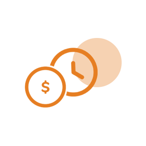 ultimate-nitrile-coated-safety-gloves-w-smooth-finish-384541-ironwear