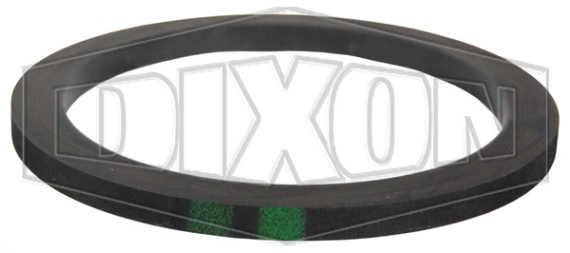 camlock-buna-gasket-4-thick