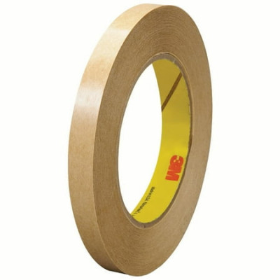 adhesive-transfer-tape-12-in-x-60-yd