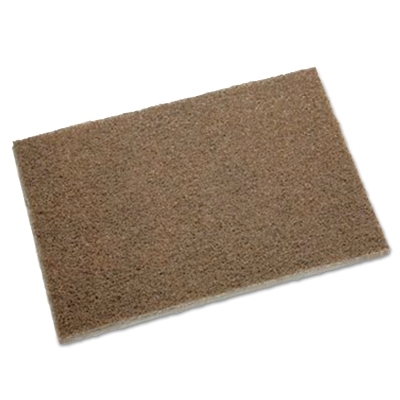 heavy-duty-hand-pad-7440-6-in-x-9-in