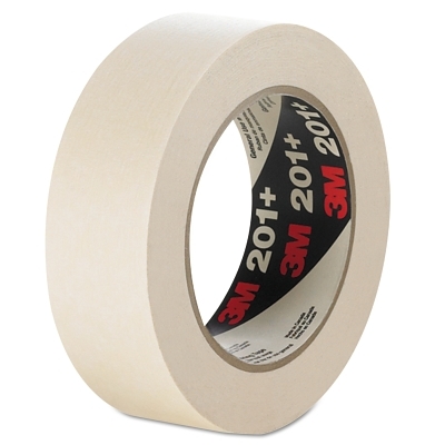 051115647423m-general-use-masking-tape-201-is-designed-to-be-a-goto-tape-that-holds-strongly-for-general-indoor-use-light-to-medium-duty-its-proprietary-solventfree-adhesive-formula-makes-it-sticks-instantly-to-most-surface-i