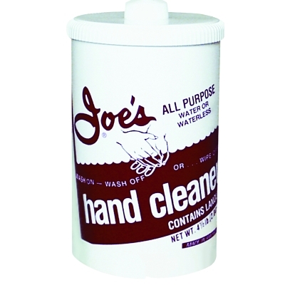 4-12lb-hand-cleaner-wplastic-can
