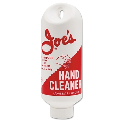 14-oz-tubes-hand-cleaner