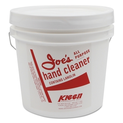1galplastic-pail-hand-cleaner