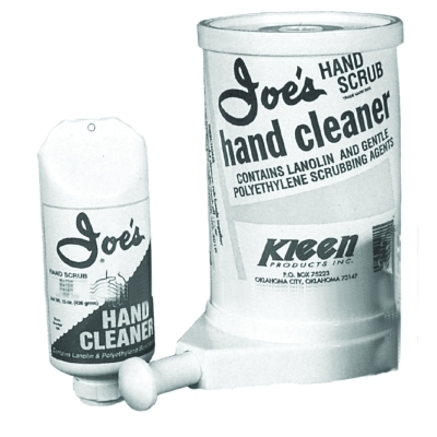 4-12lb-plastic-can-kleen-scrub-401p