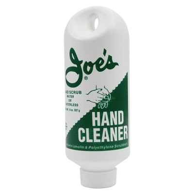 14oz-poly-all-purpose-hand-cleaner