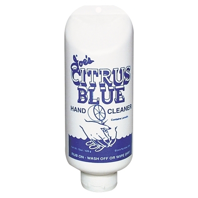 joes-hand-cleaner-505-citrus-blue-14-ozs