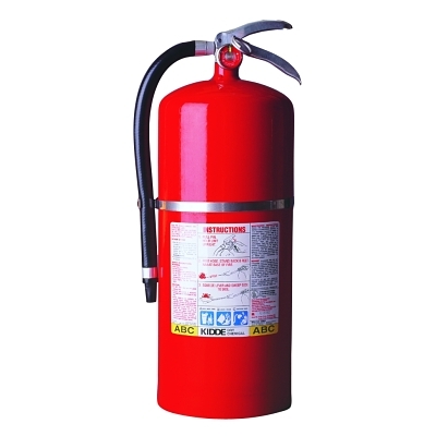 tri-class-tri-chemical-steel-cylndr-extinguisher