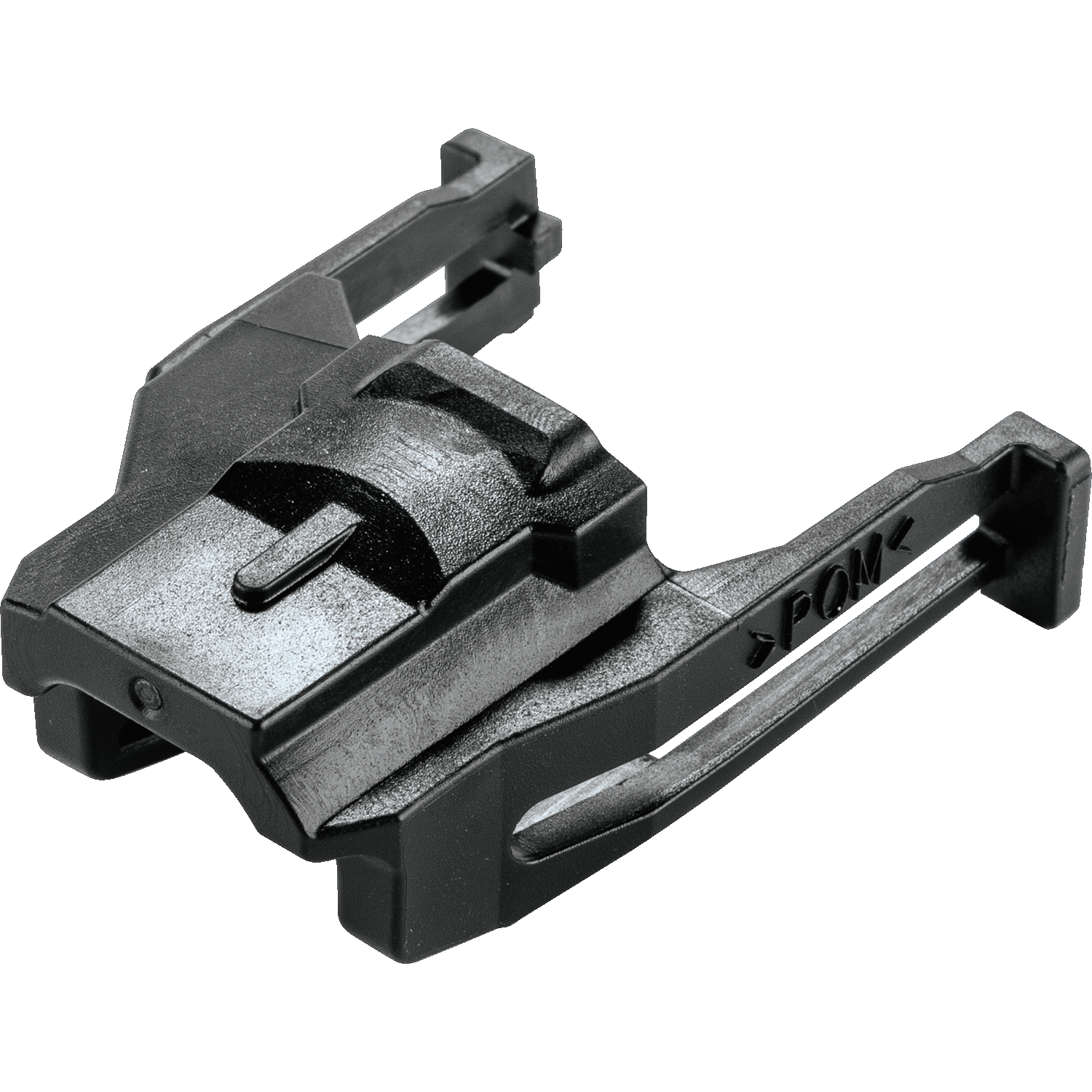 nose-cover-xnb03z-xnb07z-4130t1-3-makita