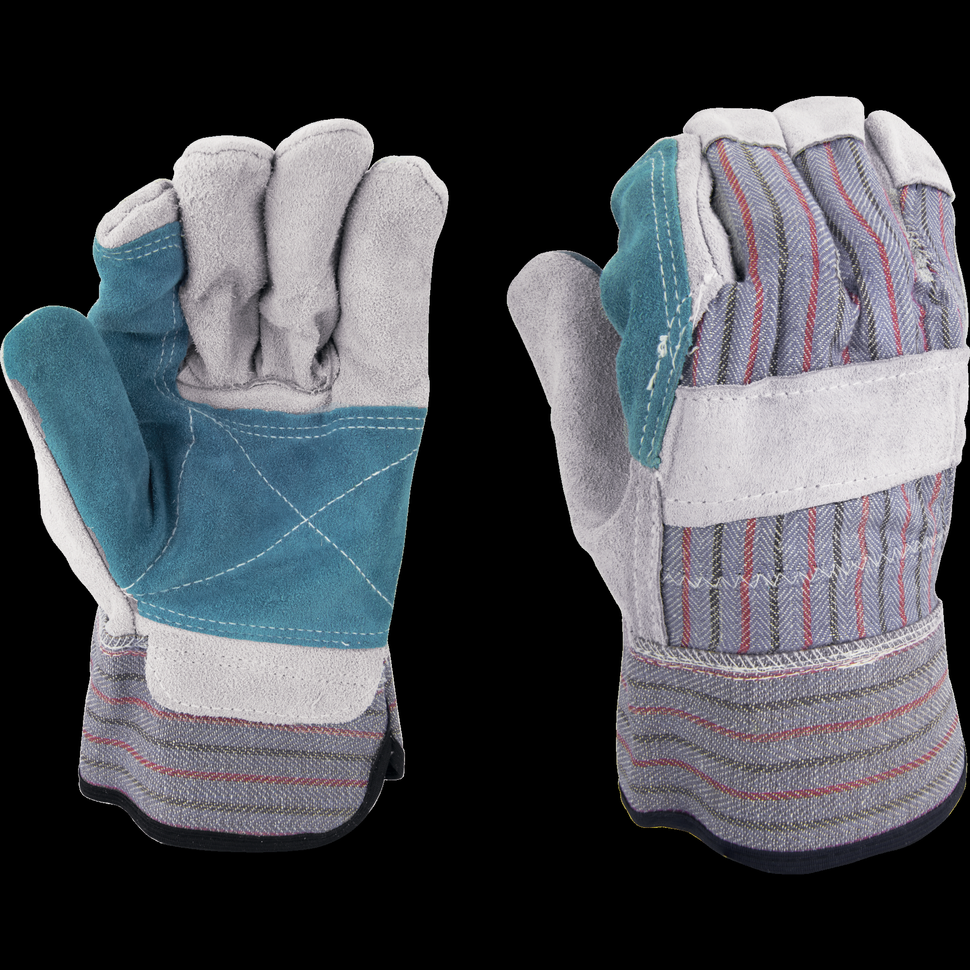 split-cowhide-leather-double-palm-work-gloves-4160-03-lg-ironwear