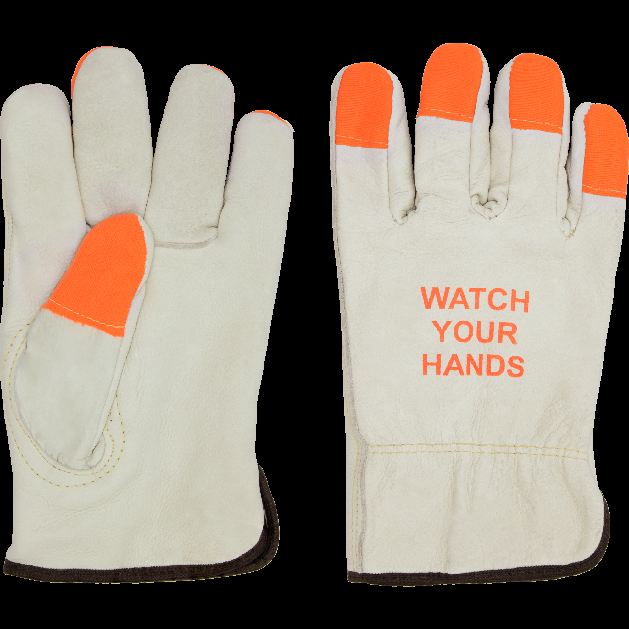 buffalo-grain-leather-driver-gloves-watch-your-hands-print-4189-oftp-01-sm-ironwear