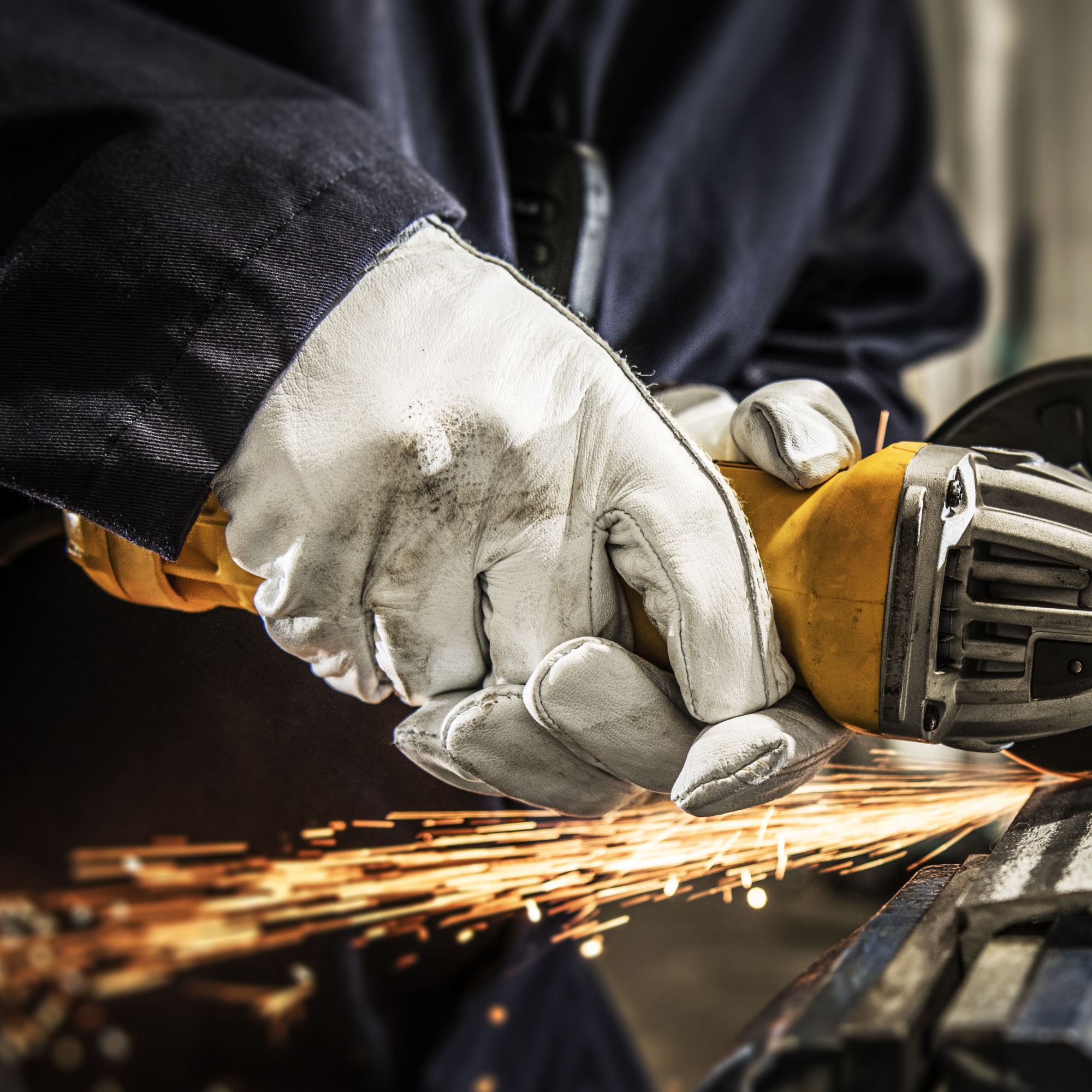 grain-pigskin-leather-driver-gloves-w-keystone-thumb-4190-01-sm-ironwear