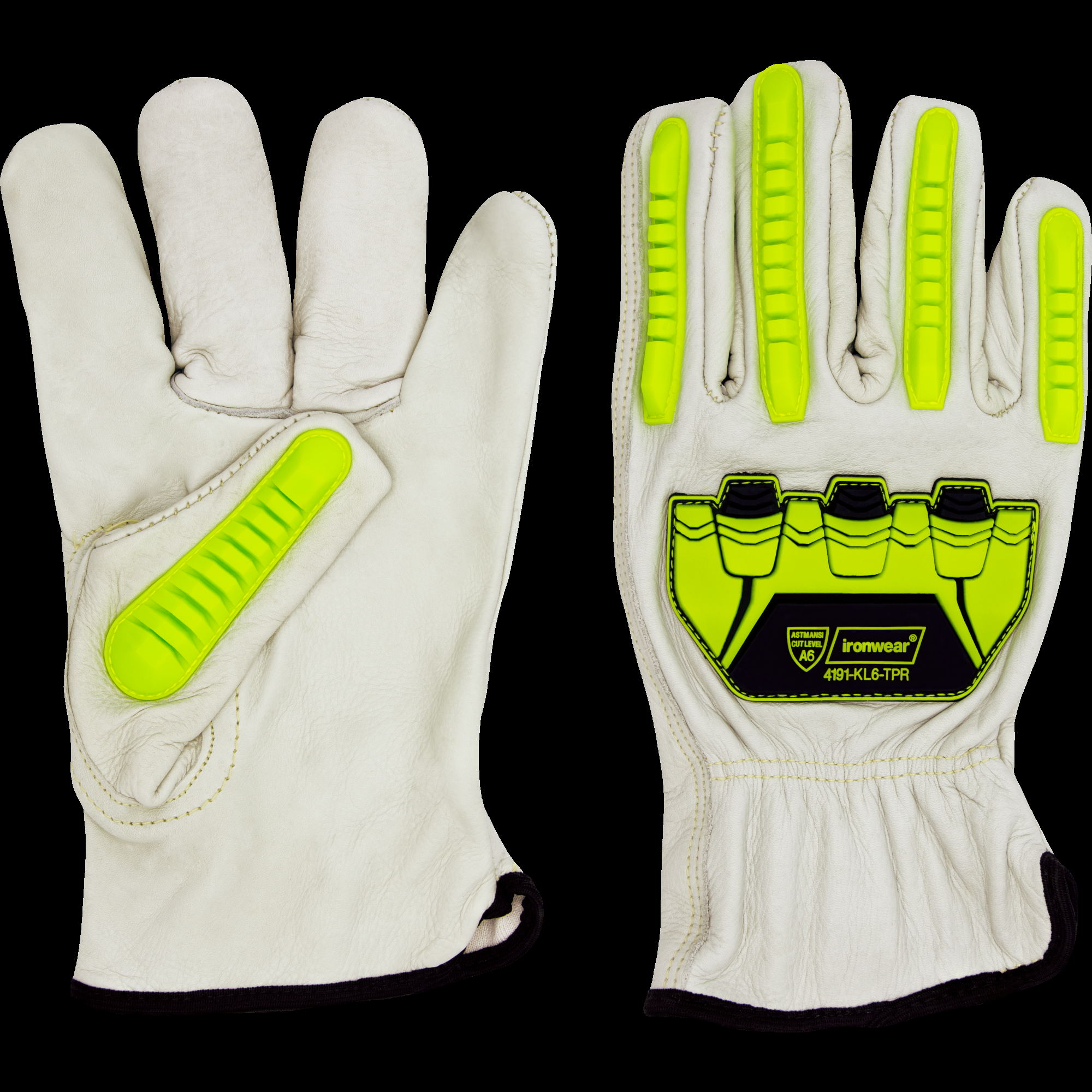 a6-cut-resistant-hi-vis-impact-goat-grain-leather-gloves-4191-kl6-tpr-00-xsm-ironwear