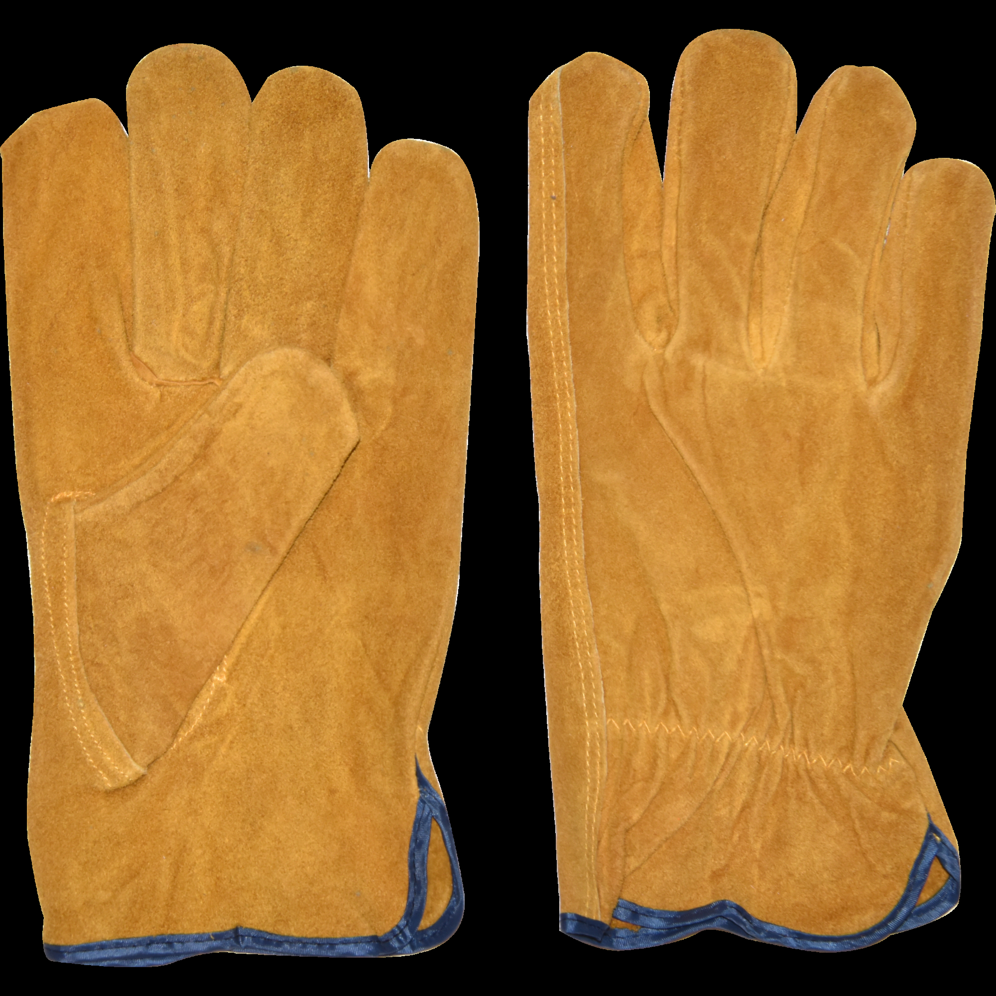 split-cowhide-leather-driver-gloves-w-keystone-thumb-4192-01-sm-ironwear