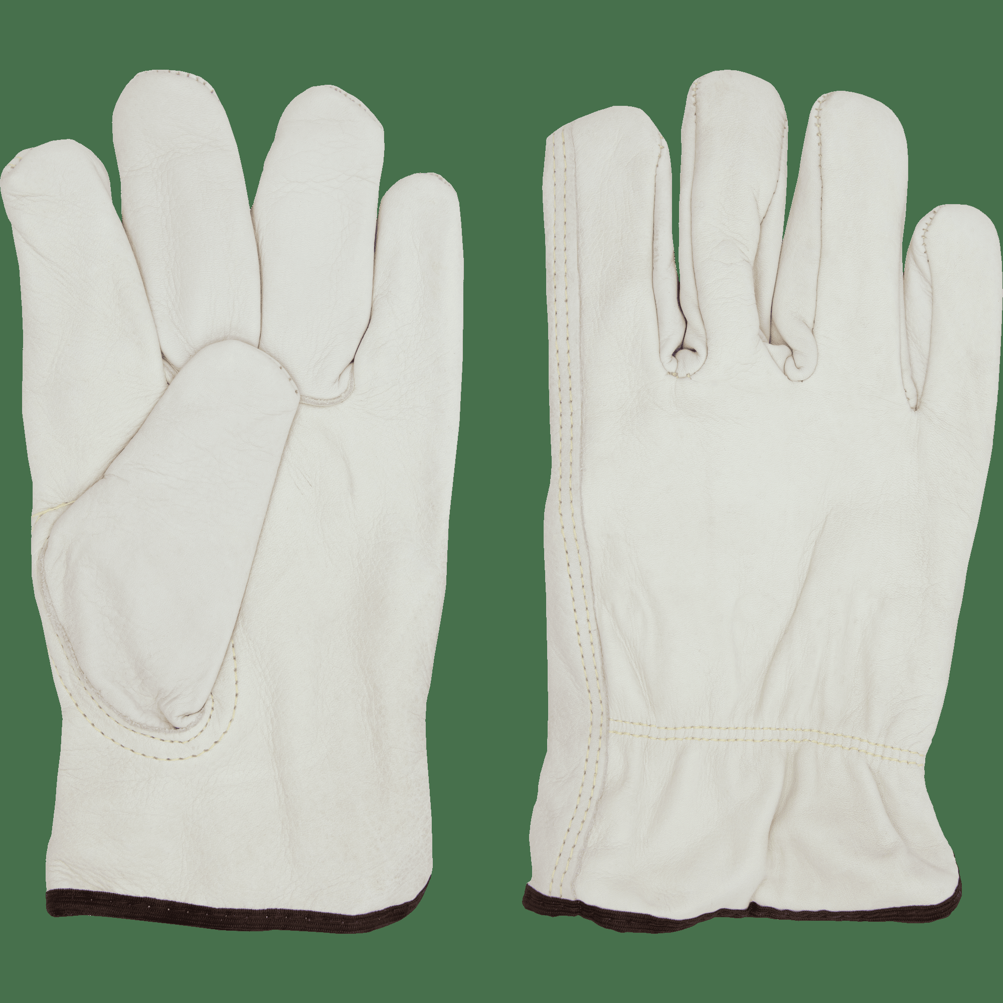 economy-cowhide-grain-leather-work-gloves-w-keystone-thumb-4195-00-xsm-ironwear