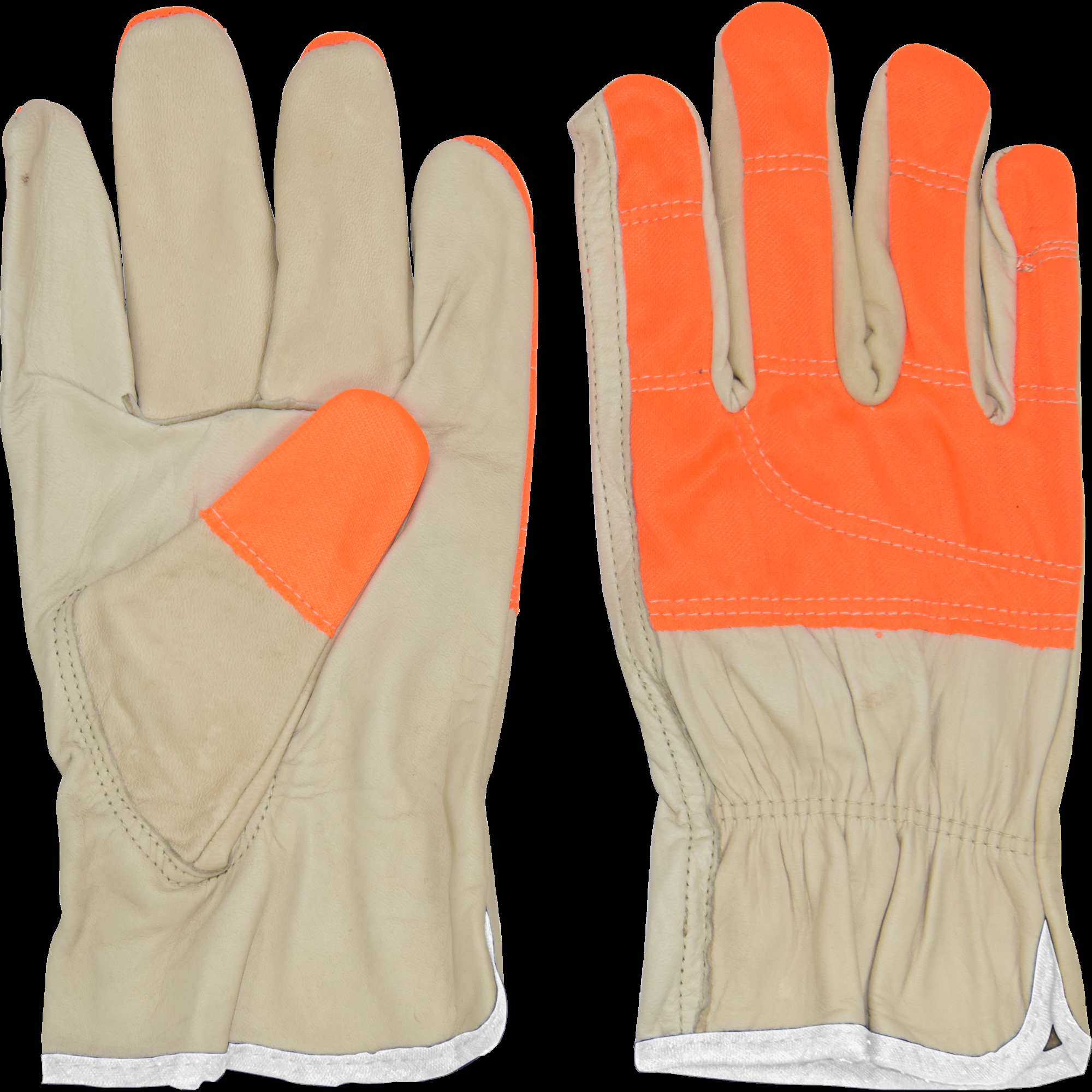 cow-grain-leather-driver-gloves-watch-your-hands-print-4195b-oftb-00-xs-ironwear