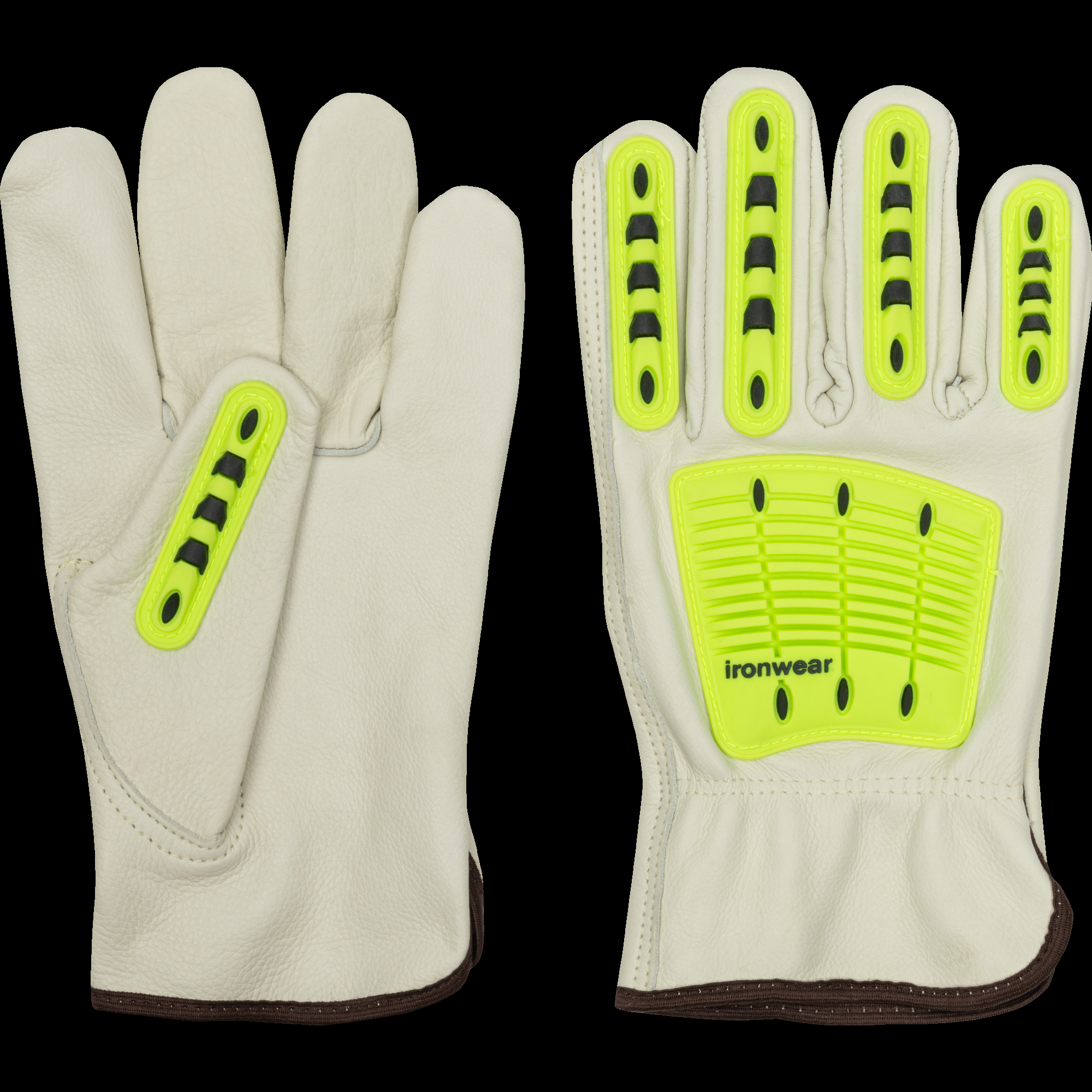 premium-cow-grain-leather-unlined-impact-driver-gloves-4196-tpr-01-sm-ironwear