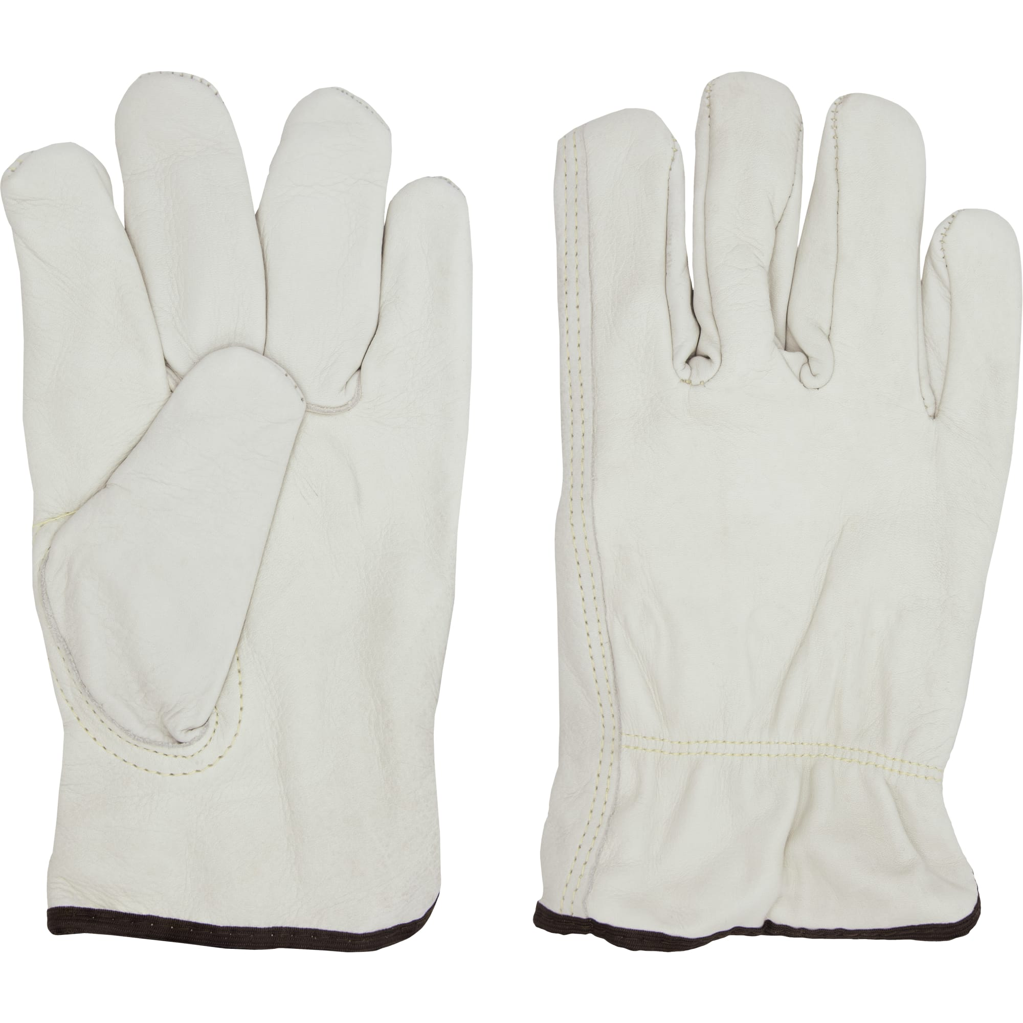 grain-cowhide-leather-driver-gloves-w-shirred-elastic-back-4197-01-sm-st-ironwear
