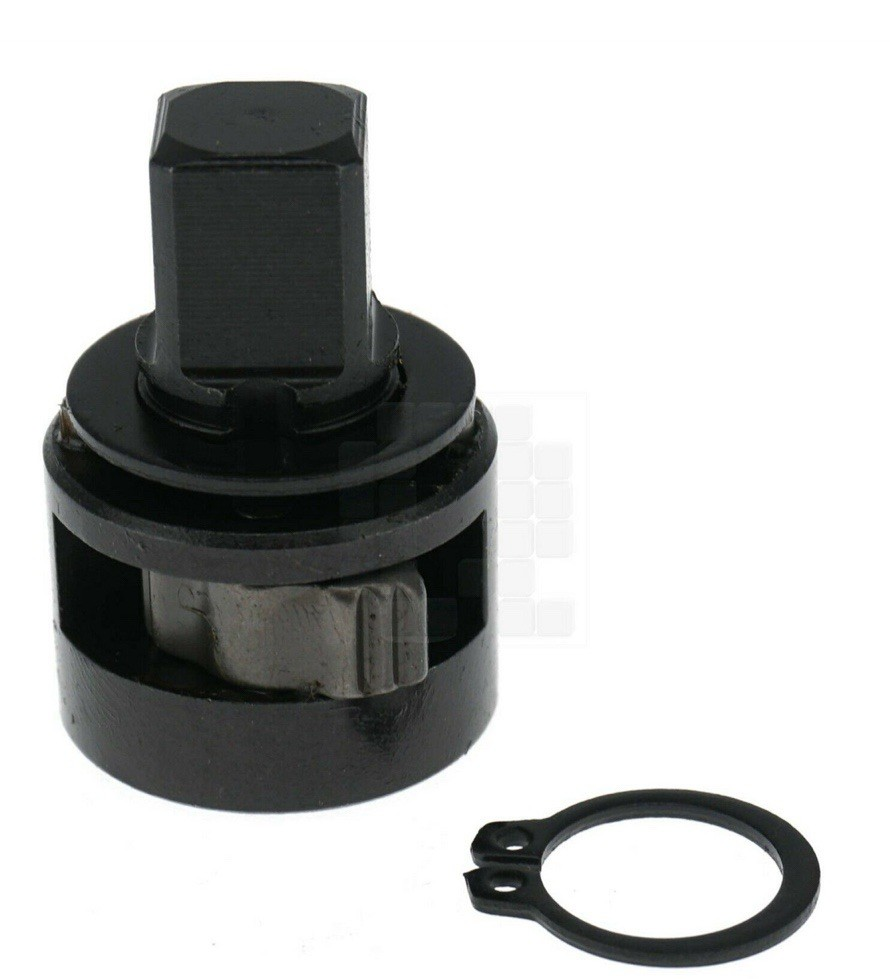 genuine-milwaukee-42-06-1006-14-m12-ratchet-head-anvil-service-kit-for-2456-20-42-06-1006-milwaukee