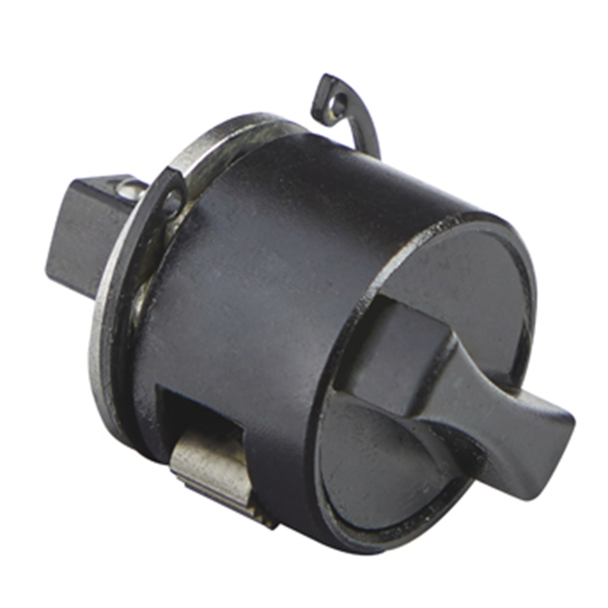 milwaukee-42-06-2556-milwaukee-tool-14-anvil-service-kit-42-06-2556-milwaukee