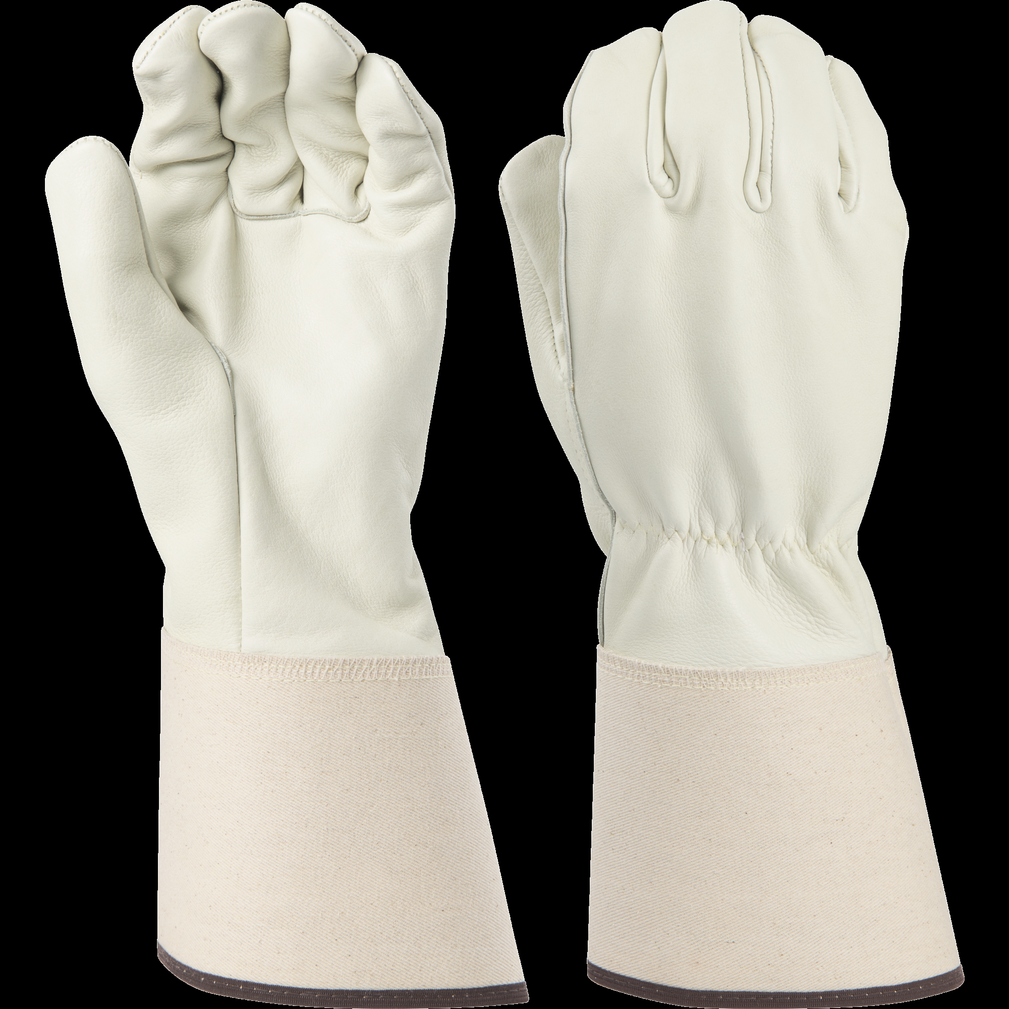 bell-cuff-cow-grain-leather-driver-gloves-w-straight-thumb-4204-03-lg-ironwear